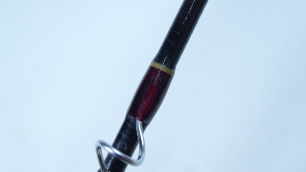 スーパーパルサー CF 7540